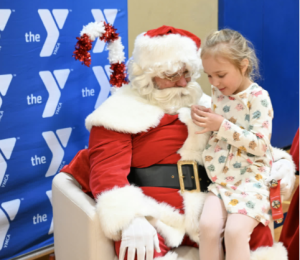 santa
